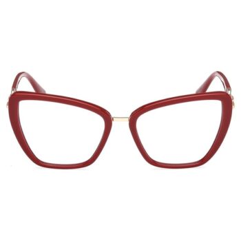 Женские оправы для очков Guess GU 50180