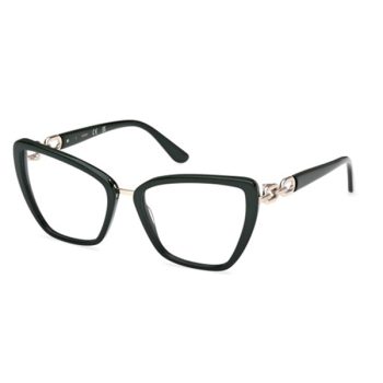 Женские оправы для очков Guess GU 50180