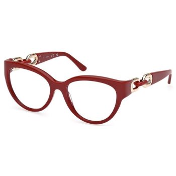 Женские оправы для очков Guess GU 50182