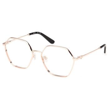 Женские оправы для очков Guess GU 50184