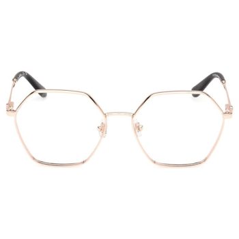 Женские оправы для очков Guess GU 50184