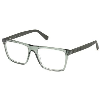 Мужские оправы для очков Guess GU 50186