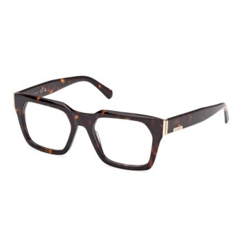 Женские оправы для очков Guess GU 50188