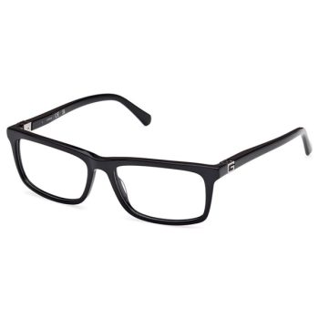 Мужские оправы для очков Guess GU 50190
