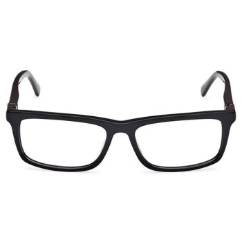 Мужские оправы для очков Guess GU 50190