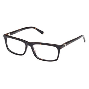 Мужские оправы для очков Guess GU 50190