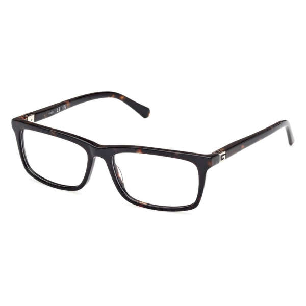 Мужские оправы для очков Guess GU 50190