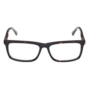 Мужские оправы для очков Guess GU 50190