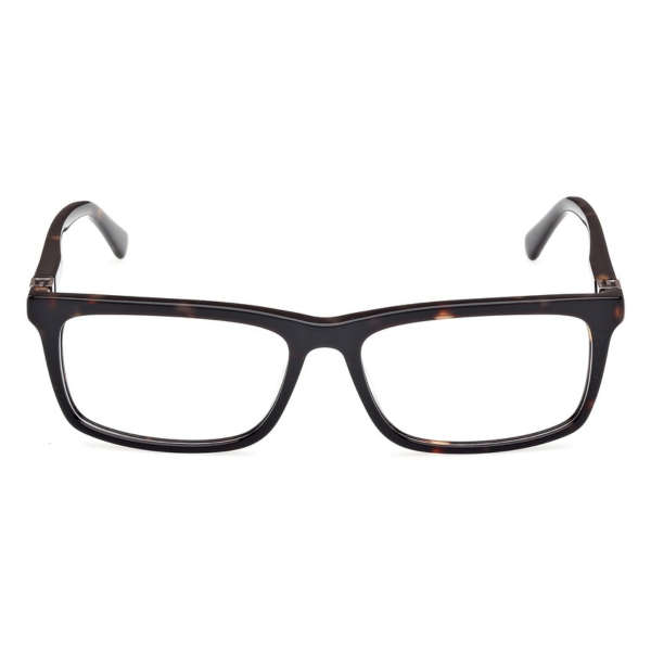 Мужские оправы для очков Guess GU 50190