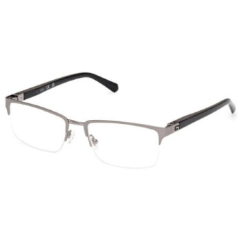 Мужские оправы для очков Guess GU 50191