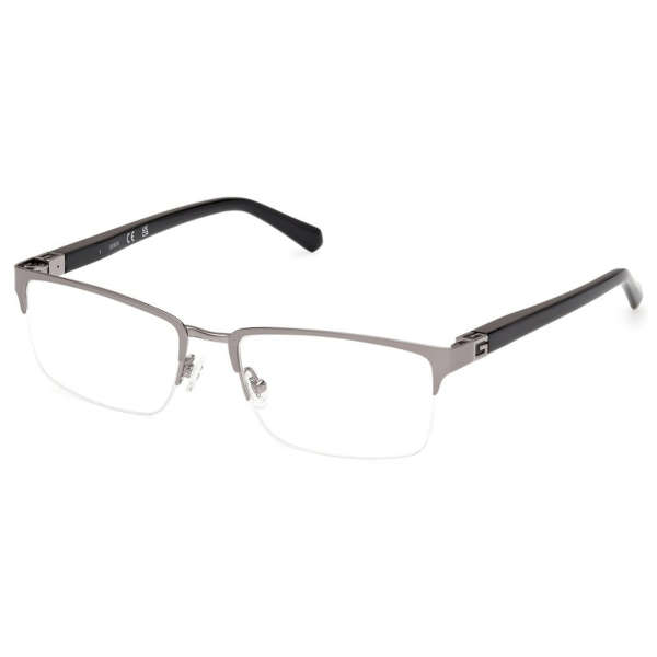 Мужские оправы для очков Guess GU 50191