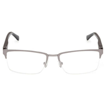 Мужские оправы для очков Guess GU 50191