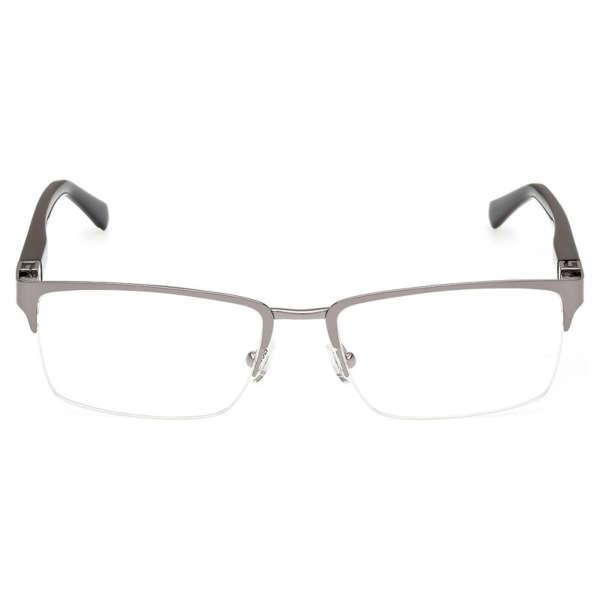 Мужские оправы для очков Guess GU 50191