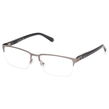Мужские оправы для очков Guess GU 50191