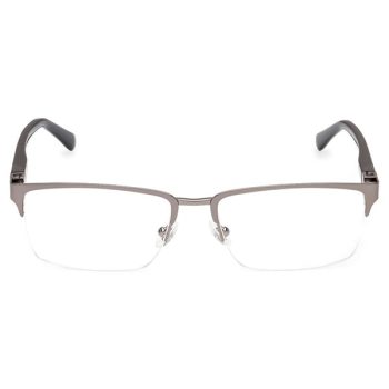 Мужские оправы для очков Guess GU 50191