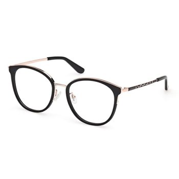Женские оправы для очков Guess GU 50201