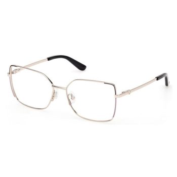 Женские оправы для очков Guess GU 50223