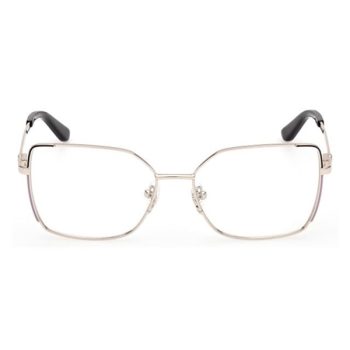 Женские оправы для очков Guess GU 50223