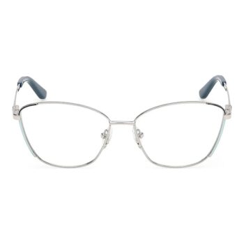 Женские оправы для очков Guess GU 50224