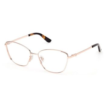 Женские оправы для очков Guess GU 50224