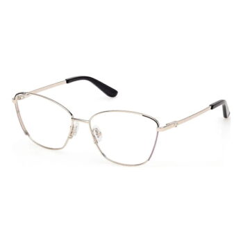 Женские оправы для очков Guess GU 50224