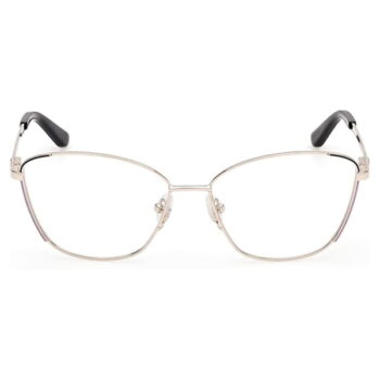 Женские оправы для очков Guess GU 50224