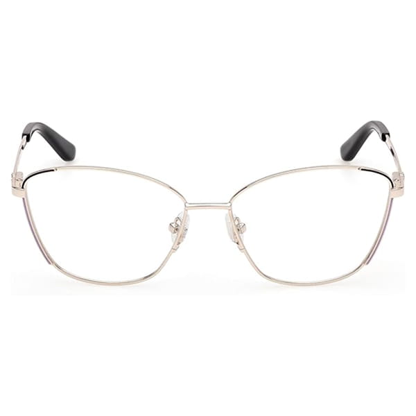 Женские оправы для очков Guess GU 50224