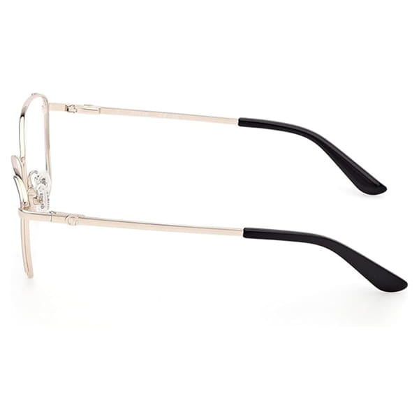 Женские оправы для очков Guess GU 50224