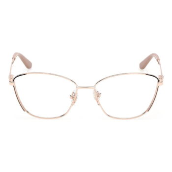 Женские оправы для очков Guess GU 50224