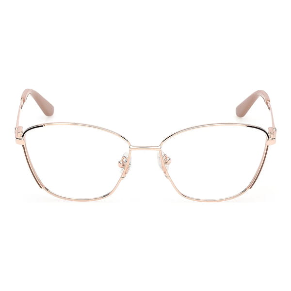 Женские оправы для очков Guess GU 50224
