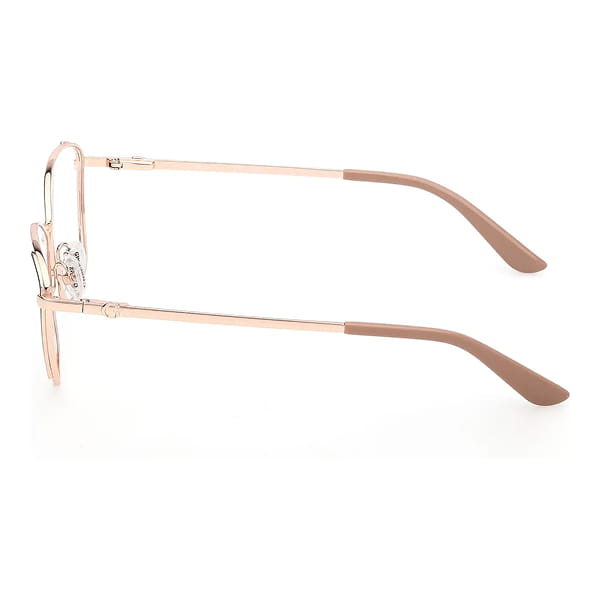 Женские оправы для очков Guess GU 50224
