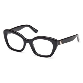 Женские оправы для очков Guess GU 50225