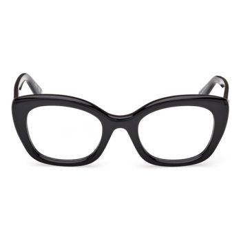 Женские оправы для очков Guess GU 50225