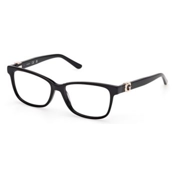 Женские оправы для очков Guess GU 50227