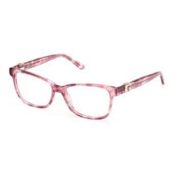 Женские оправы для очков Guess GU 50227