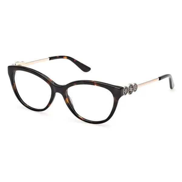 Женские оправы для очков Guess GU 50230