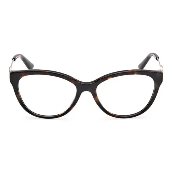 Женские оправы для очков Guess GU 50230