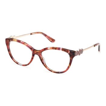 Женские оправы для очков Guess GU 50230