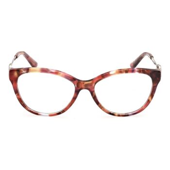 Женские оправы для очков Guess GU 50230