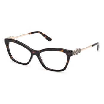 Женские оправы для очков Guess GU 50231