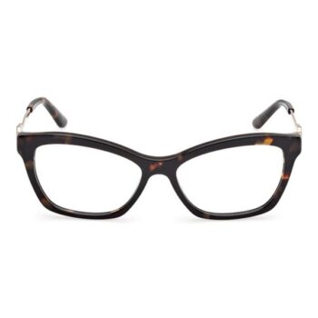 Женские оправы для очков Guess GU 50231