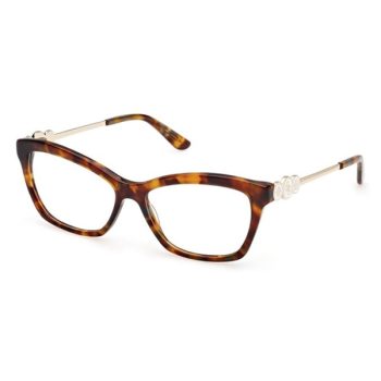 Женские оправы для очков Guess GU 50231
