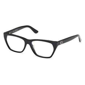 Женские оправы для очков Guess GU 50234