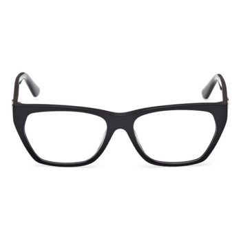 Женские оправы для очков Guess GU 50234