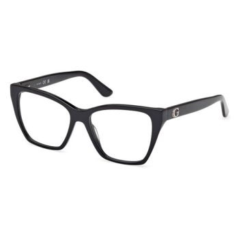 Женские оправы для очков Guess GU 50235