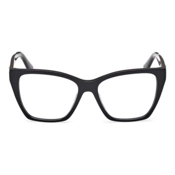 Женские оправы для очков Guess GU 50235