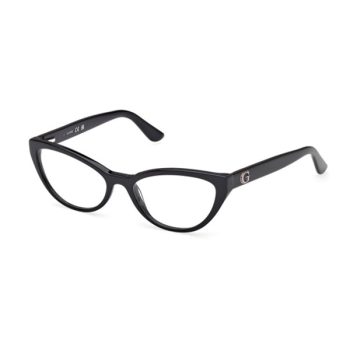 Женские оправы для очков Guess GU 50236