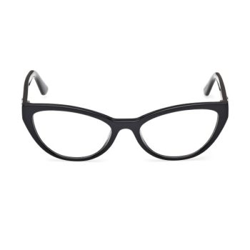 Женские оправы для очков Guess GU 50236