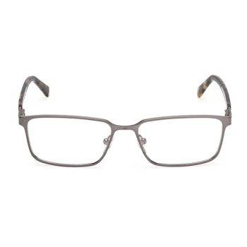 Мужские оправы для очков Guess GU 50244