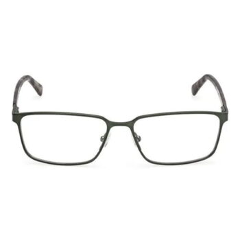 Мужские оправы для очков Guess GU 50244